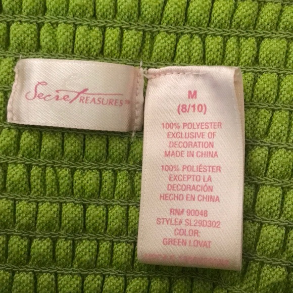 Secret reasures cute path or swimming 💕👌 - Picture 5 of 6